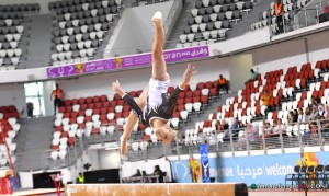 gaf aa maggio martia ita foto simone ferraro sfa 0328 copia